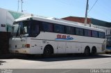MM Turismo 001 na cidade de Crato, Ceará, Brasil, por Cillas Paulo. Número da foto: #1117646.