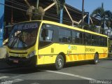 Viação Elite 2289 na cidade de Volta Redonda, Rio de Janeiro, Brasil, por Renan Vieira. Número da foto: #1118432.