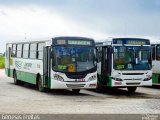Barramar 0763 na cidade de Salvador, Bahia, Brasil, por Gênesis Freitas. Número da foto: #1117378.