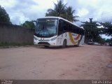 TransLocar RJ 555.023 na cidade de Itaboraí, Rio de Janeiro, Brasil, por Lucas Lima. Número da foto: #1117125.