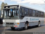 Emtram 2670 na cidade de Barreiras, Bahia, Brasil, por Wallison Ferreira. Número da foto: #:id.