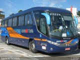 Breda Transportes e Serviços 1234 na cidade de São Paulo, São Paulo, Brasil, por Fabrício Gomes. Número da foto: #:id.