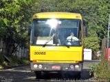 Viação Itapemirim 30065 na cidade de Osasco, São Paulo, Brasil, por William Patrick Galvão Nascimento. Número da foto: #1118960.