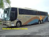 Novo Tur 2020 na cidade de Curitiba, Paraná, Brasil, por Paulo Roberto Chulis. Número da foto: #1120106.