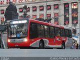 Himalaia Transportes > Ambiental Transportes Urbanos 4 1835 na cidade de São Paulo, São Paulo, Brasil, por Dalmo Pereira da Costa. Número da foto: #1120931.