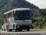 Trans Brasil > TCB - Transporte Coletivo Brasil 900 na cidade de Lagoinha do Piauí, Piauí, Brasil, por João Victor. Número da foto: #1122122.