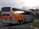 Rápido Marajó 90915 na cidade de Brasília, Distrito Federal, Brasil, por Clébio Júnior. Número da foto: #1120988.
