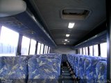 Sublime Transportes e Turismo  3260 na cidade de São Mateus, Espírito Santo, Brasil, por Caio Trés. Número da foto: #1121537.