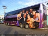Zanchettur 2014 na cidade de Goiânia, Goiás, Brasil, por Vicente Pinto Moreira. Número da foto: #1121083.