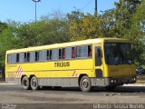 Viação Itapemirim 24013 na cidade de Teresina, Piauí, Brasil, por Gilberto  Sousa Nunes. Número da foto: #1120853.