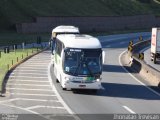 Vesper Transportes 8496 na cidade de Lavrinhas, São Paulo, Brasil, por Jhonatan Diego da Silva Trevisan. Número da foto: #:id.