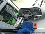 Avante Agência de Viagens 5000 na cidade de São Vicente, São Paulo, Brasil, por Orlando H. Silva. Número da foto: #:id.