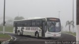 Guerino Seiscento 0106 na cidade de Marília, São Paulo, Brasil, por Norberto dos Santos Kunzli. Número da foto: #1070118.