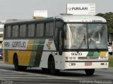 Empresa Gontijo de Transportes 9120 na cidade de Sumaré, São Paulo, Brasil, por Luciano Roncolato. Número da foto: #1124215.