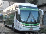 Expresso Brasileiro 217120 na cidade de Rio de Janeiro, Rio de Janeiro, Brasil, por André Vitor  Silva dos Santos. Número da foto: #1123069.