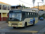 Móveis Bom Pastor  na cidade de Coimbra, Minas Gerais, Brasil, por Márcio Gonçalves. Número da foto: #1124004.