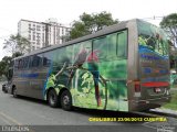 AiresTur 038 na cidade de Curitiba, Paraná, Brasil, por Paulo Roberto Chulis. Número da foto: #1124221.