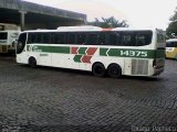 Cia. São Geraldo de Viação 14375 na cidade de Belo Horizonte, Minas Gerais, Brasil, por Thiago  Pacheco. Número da foto: #1122760.