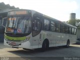 Transportes Estrela B82665 na cidade de Rio de Janeiro, Rio de Janeiro, Brasil, por Renan Vieira. Número da foto: #1073148.