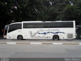 Qualität Vertrauen Transportes 4708 na cidade de São Paulo, São Paulo, Brasil, por Ildeu Ribeiro. Número da foto: #1073072.