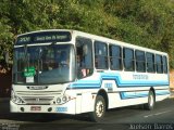 Teresinense Tur 08960 na cidade de Teresina, Piauí, Brasil, por Joelson  Barros. Número da foto: #1072567.