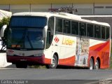 Empresa Lider 97 na cidade de Teresina, Piauí, Brasil, por Carlos Aguiar ®. Número da foto: #:id.