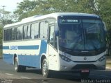 Juratur - Jurandi Turismo 12140 na cidade de Teresina, Piauí, Brasil, por Wernan Saymon. Número da foto: #1073427.