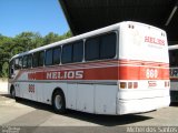 Helios Coletivos e Cargas 860 na cidade de Santa Maria, Rio Grande do Sul, Brasil, por Michel dos Santos. Número da foto: #:id.