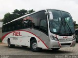 Fiel Turismo 326 na cidade de Rio de Janeiro, Rio de Janeiro, Brasil, por Adriano Minervino. Número da foto: #:id.