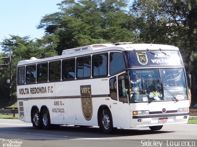 Volta Redonda Futebol Clube 5974 na cidade de Queimados, Rio de Janeiro, Brasil, por Sidcley Lourenço. Número da foto: #1075206.