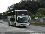 Kleintur Turismo 2011 na cidade de Mongaguá, São Paulo, Brasil, por Orlando H. Silva. Número da foto: #:id.
