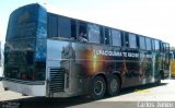 Prefeitura de Tupaciguara 5186 na cidade de Goiânia, Goiás, Brasil, por Carlos Júnior. Número da foto: #1076443.