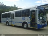 Turb Petrópolis > Turp -Transporte Urbano de Petrópolis 6021 na cidade de Duque de Caxias, Rio de Janeiro, Brasil, por Renan Vieira. Número da foto: #1076537.