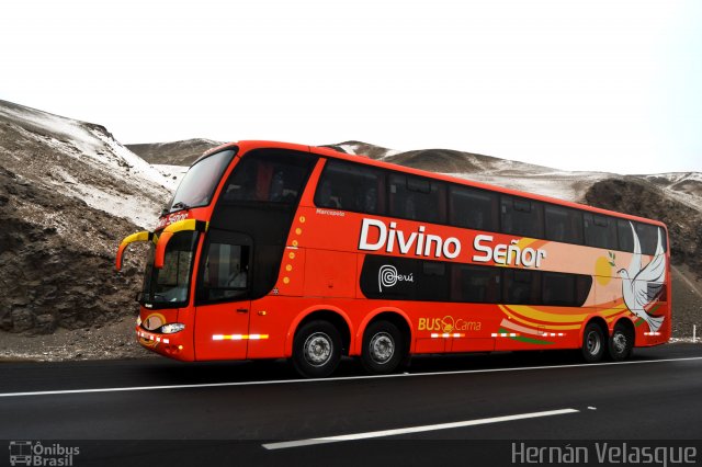 Divino Señor SN na cidade de , por Douglas Alvim. Número da foto: #1077021.