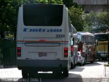 Emtram 3950 na cidade de São Paulo, São Paulo, Brasil, por Thiago Antonio de Figueiredo. Número da foto: #:id.
