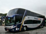 Princesa do Ivaí 21110 na cidade de São Paulo, São Paulo, Brasil, por EDUARDO - SOROCABUS. Número da foto: #1078273.