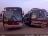 Ramos Turismo 1908 - ANTIGO na cidade de São Paulo, São Paulo, Brasil, por Matheus Mota Rosa da Silva. Número da foto: #:id.