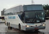 Emtram 3230 na cidade de Luís Eduardo Magalhães, Bahia, Brasil, por Osmar Junior. Número da foto: #1077234.