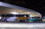 Rápido Marajó 90915 na cidade de Brasília, Distrito Federal, Brasil, por Wagner Ribeiro da Silva. Número da foto: #1077235.