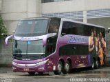 Zanchettur 2014 na cidade de São Paulo, São Paulo, Brasil, por EDUARDO - SOROCABUS. Número da foto: #:id.