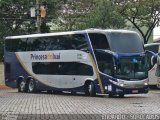 Princesa do Ivaí 21110 na cidade de São Paulo, São Paulo, Brasil, por EDUARDO - SOROCABUS. Número da foto: #1078250.