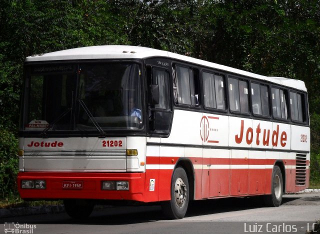 Jotude 21202 na cidade de Recife, Pernambuco, Brasil, por Luiz Carlos de Santana. Número da foto: #1080063.