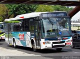 Auto Viação 1001 RJ 108.169 na cidade de Rio de Janeiro, Rio de Janeiro, Brasil, por Flávio Oliveira. Número da foto: #:id.