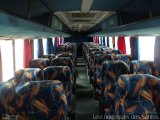 AR Turismo 068 na cidade de Santa Cruz Cabrália, Bahia, Brasil, por Levi Rodrigues dos Santos. Número da foto: #1078881.