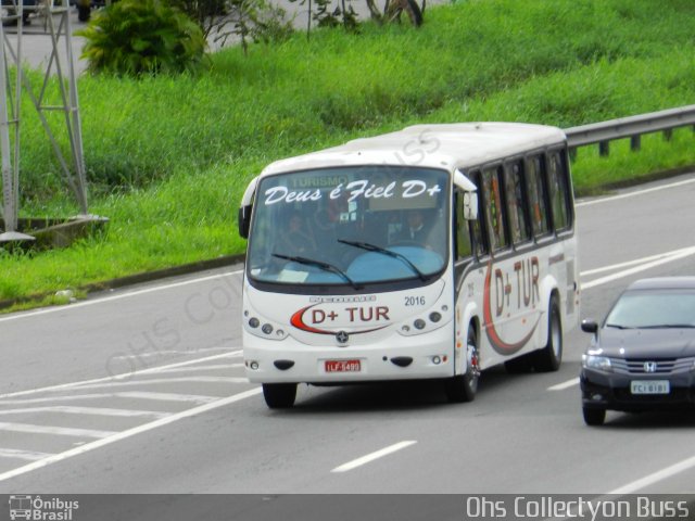 D+ Turismo 2016 na cidade de Itanhaém, São Paulo, Brasil, por Orlando H. Silva. ID da foto: 1081114.