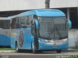 Auto Viação Progresso 6530 na cidade de Jaboatão dos Guararapes, Pernambuco, Brasil, por Luiz Paulo A.  Nogueira. Número da foto: #:id.