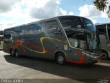 Bueno Tur 4512 na cidade de Brasília, Distrito Federal, Brasil, por Clébio Júnior. Número da foto: #1080520.
