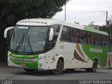 Transimão 1430 na cidade de Divinópolis, Minas Gerais, Brasil, por Gabriel Valladares. Número da foto: #:id.