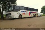 Rota 1000 Turismo 8913 na cidade de Ibiporã, Paraná, Brasil, por Gustavo Candido. Número da foto: #1080827.