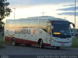 Empresa Reunidas Paulista de Transportes 165932 na cidade de Palmas, Tocantins, Brasil, por Lucas Ferreira dos Santos Gomes. Número da foto: #1081234.